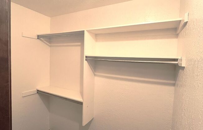 1 bed, 1 bath, 550 sqft, $795, Unit 8A