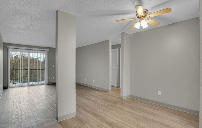 #307 LYNMARIE APARTMENTS