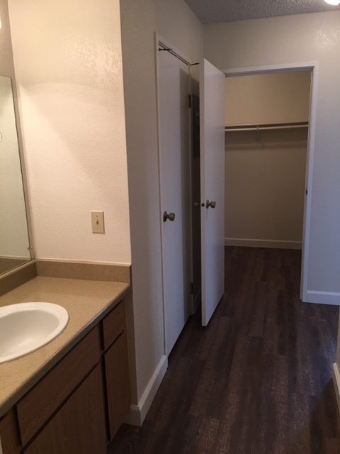 Studio, 1 bath, 600 sqft, $1,060, Unit 204