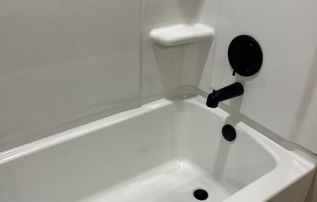 Studio, 1 bath, 416 sqft, $1,225, Unit 102