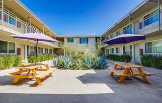4024 Ursula Ave