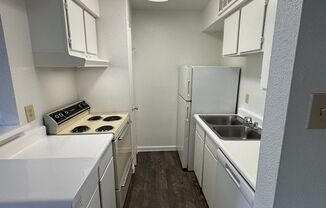 Partner-provided photo for $885 unit