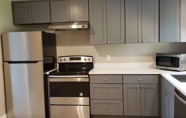 9110 REDMOND WOODINVILLE RD NE