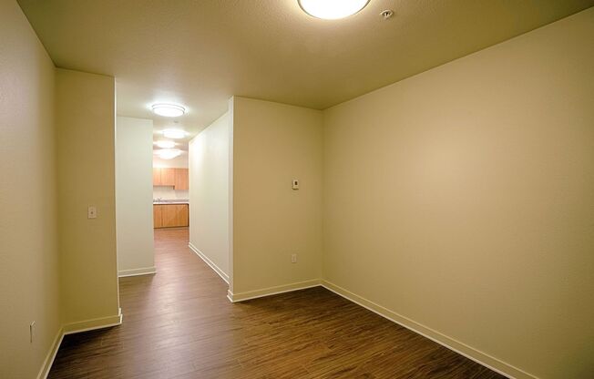 1 bed, 1 bath, 751 sqft, $2,500, Unit 212