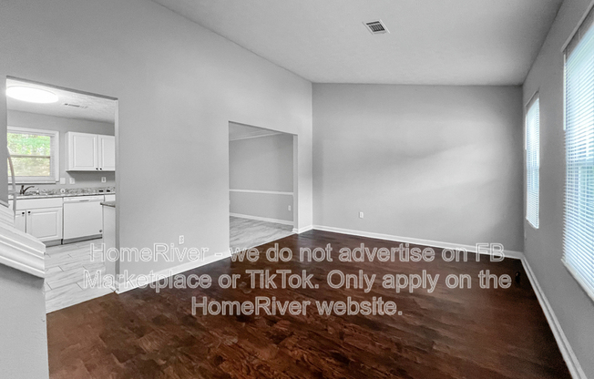 6355 PEPPERMILL LN