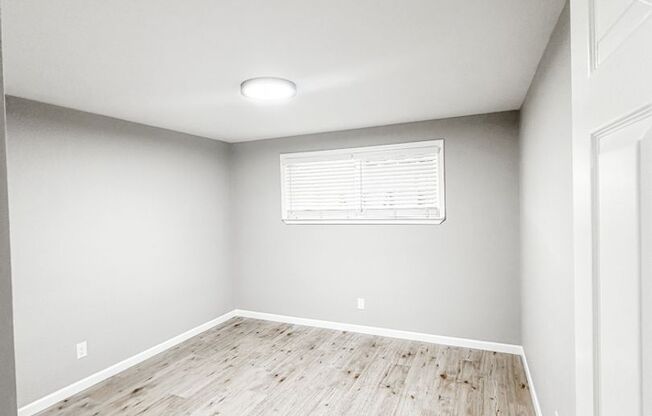 2 beds, 1 bath, 1,000 sqft, $1,650, Unit PDRey563