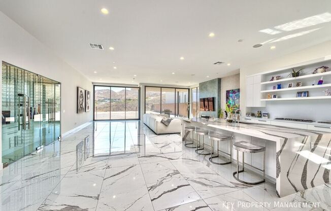 702 BLACKROCK RIM DR