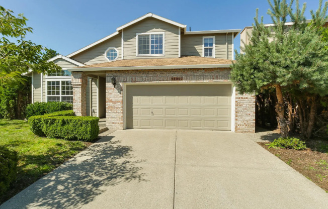 16067 SW DEWBERRY LN