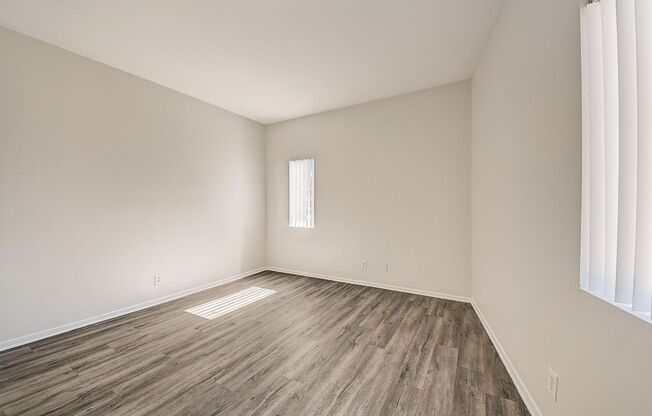 1 bed, 1 bath, 550 sqft, $1,898, Unit 209