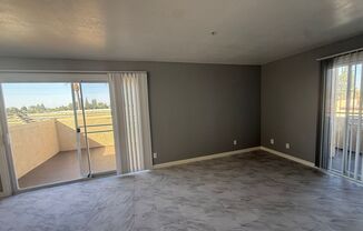 Emerald Terrace Apartments