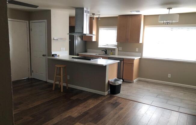 2330 SAMARITAN PL