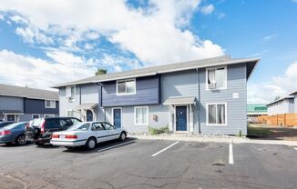 2 beds, 1.5 baths, 1,200 sqft, $1,625, Unit 30