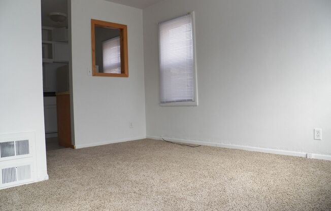 2440-48 11th Ave SE