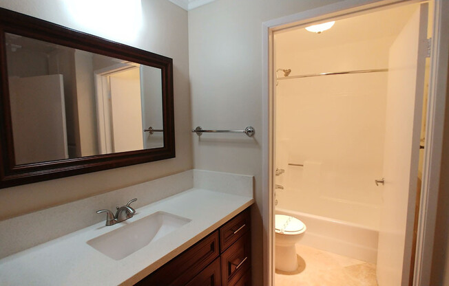 1 bed, 1 bath, 890 sqft, $2,595, Unit 314