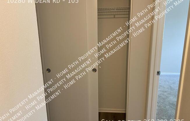 10280 W DEAN RD