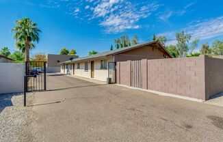 Apply Here https://realty480.appfolio.com/listings