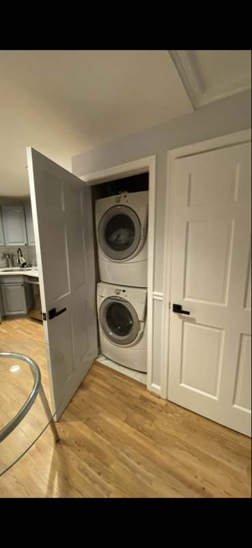 2919 N Capitol St NE