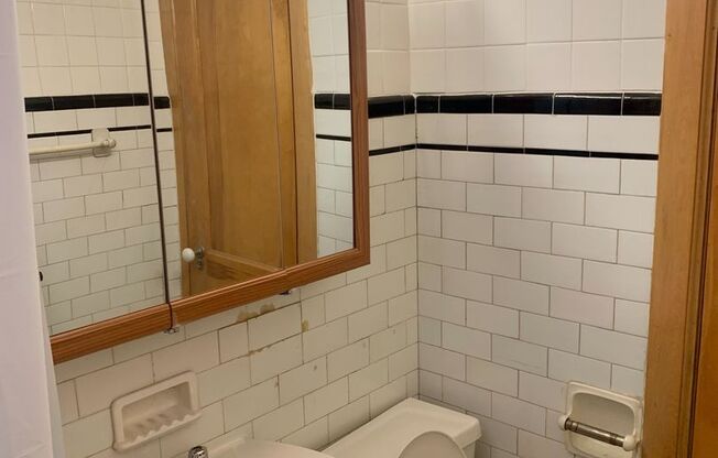 Studio, 1 bath, 300 sqft, $1,335, Unit 530-214