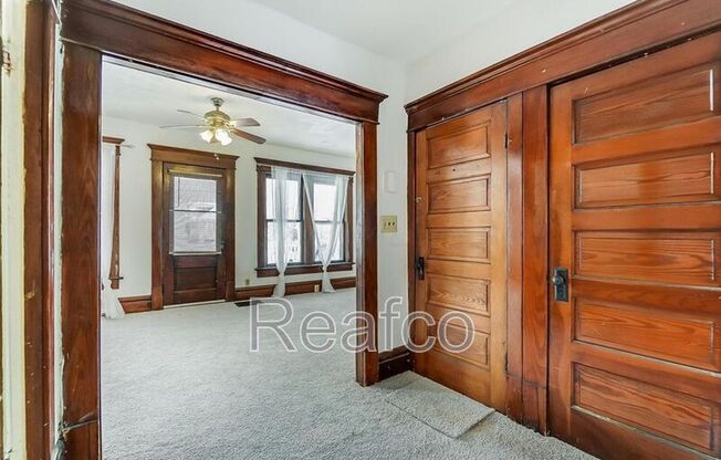 888 STUDER AVE