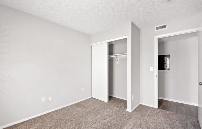 1 bed, 1 bath, 680 sqft, $980