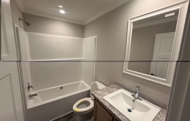 89 Gravel Hill Court