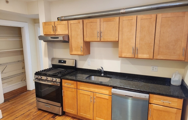 24 CENTENNIAL PL
