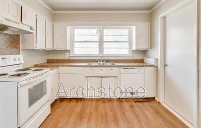 724 GENERAL SENTER DR