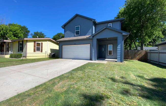 5408 FERNANDER DR