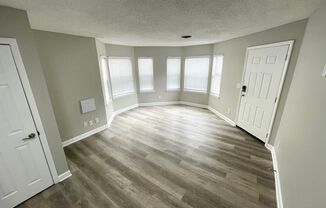 Partner-provided photo for $1295 unit