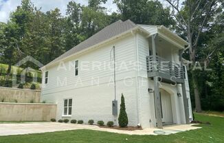 4 beds, 3.5 baths, $2,995