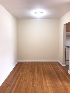 1 bed, 1 bath, $1,800, Unit 301A