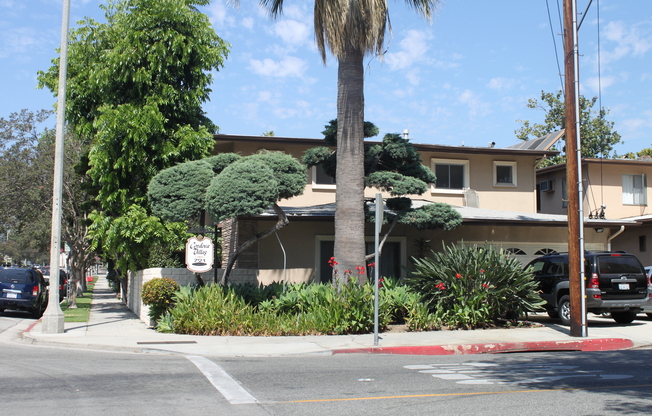 721 Cordova