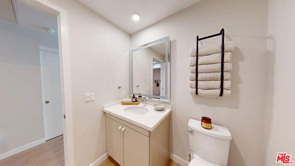 1 bed, 1 bath, 564 sqft, $2,271, Unit 225