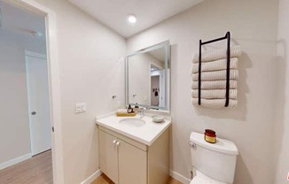 Partner-provided photo for $3088 unit