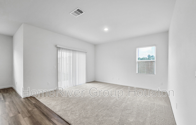28410 SELSDON CT