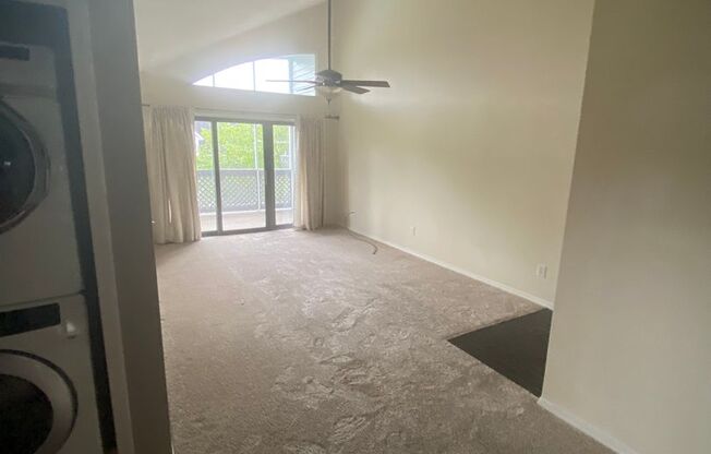 2 beds, 2 baths, $1,575