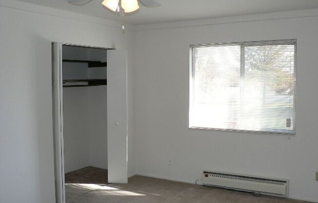 1 bed, 1.5 baths, 1,000 sqft, $995, Unit 5270