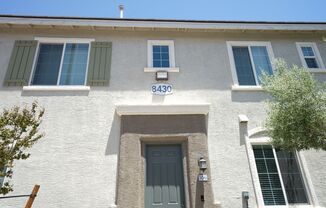 3 beds, 2.5 baths, $1,895, Unit Bldg 30