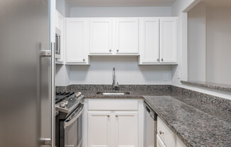 Partner-provided photo for $3150 unit