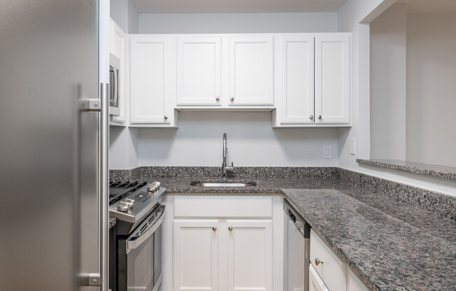1 bed, 1 bath, 632 sqft, $3,150, Unit 15K