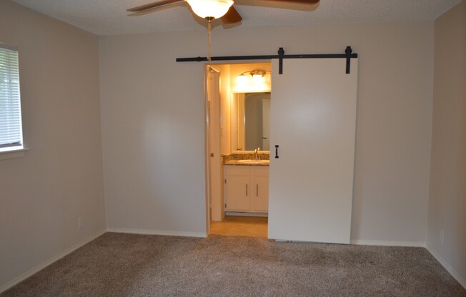 3 beds, 2 baths, $1,515