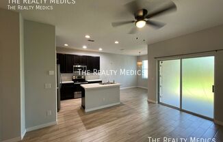 604 FORTANINI CIR