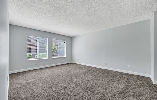 2 beds, 2 baths, $1,600, Unit # 213