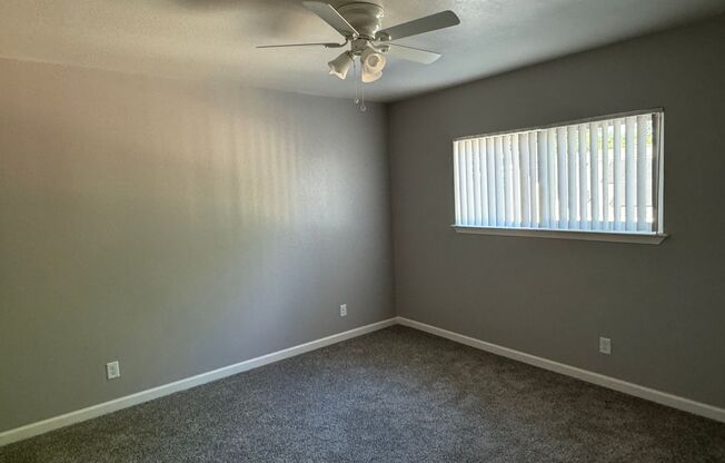 2 beds, 1 bath, 800 sqft, $1,450, Unit 15