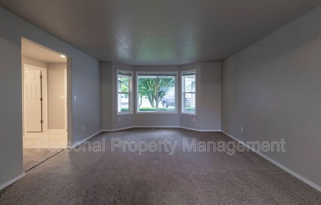 18817 SE 14th Way