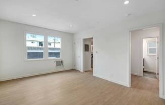 1844-1850 North Harvard