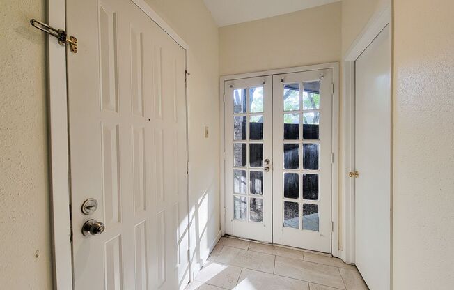 2 beds, 2 baths, $1,450, Unit # 47
