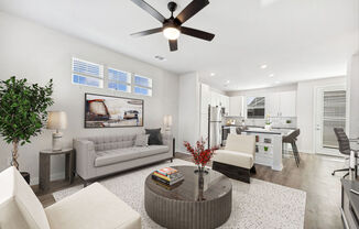 Partner-provided photo for $1650 unit