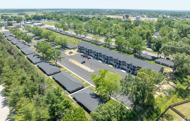 1 bed, 1 bath, 850 sqft, $1,099, Unit 3000-2