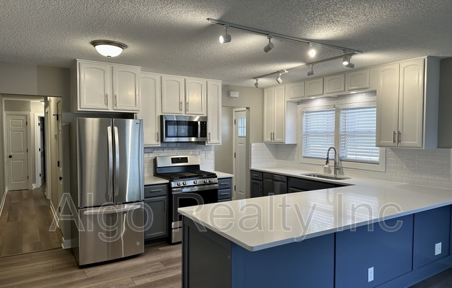 3614 3616 KIPLING AVE